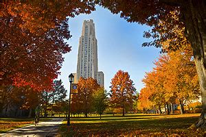 Download Campus Photos | 225 Years | University of Pittsburgh