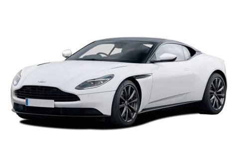 Aston Martin DB11 2023 | CarsGuide