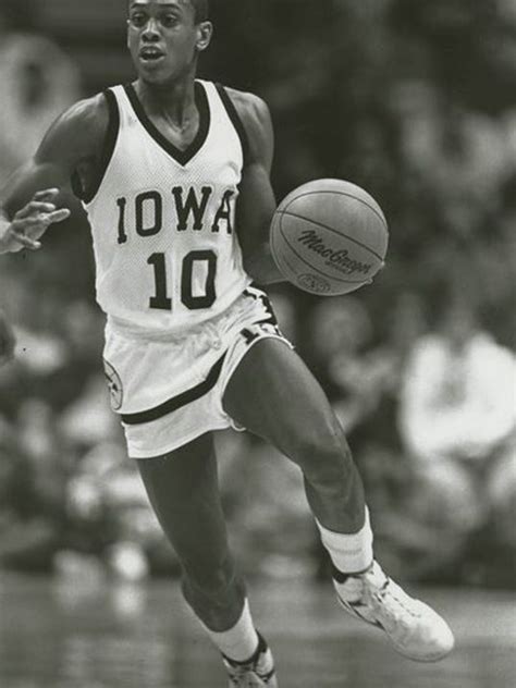 All-time NCAA teams for Iowa, ISU, UNI