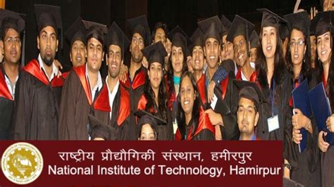 NIT Hamirpur Technical Assistant Post| Walk-in-Interview