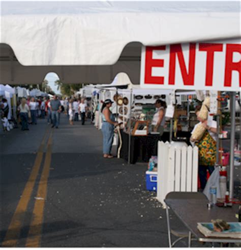 Florida Manatee Festival - Crystal River, FL : 32nd Annual Florida ...