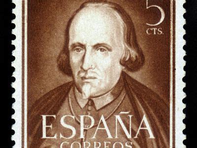 Pedro Calderon de la Barca | Biography, Plays, & Facts | Britannica