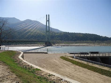 KARNALI BRIDGE – Nepal Tourism Hub