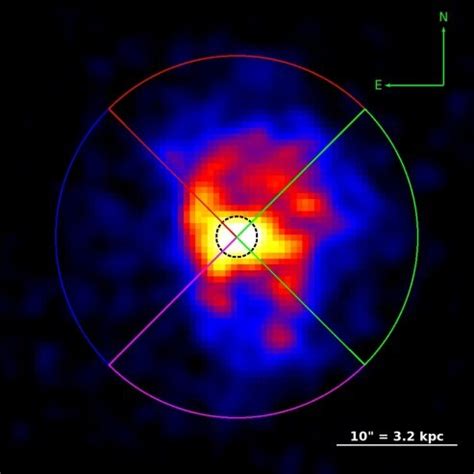 Ultramassive black hole in NGC 1600 investigated in detail