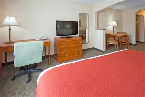 Days Inn & Suites by Wyndham La Crosse-Onalaska, Onalaska – Updated 2023 Prices