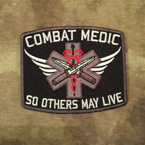 Pin on Patches