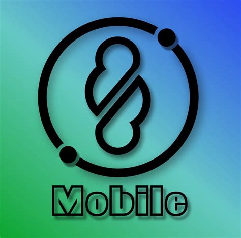 88 Mobile