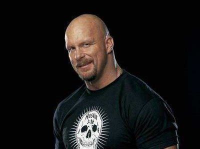 stone cold - WWE Photo (20261173) - Fanpop