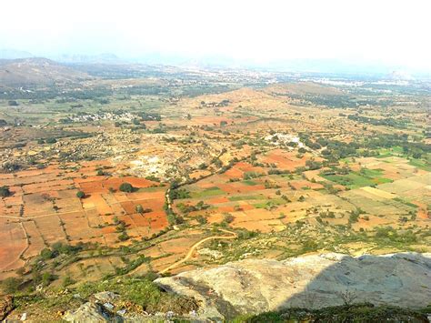 Madanapalle Photo by venkateswara | 3:59 pm 11 Mar 2013