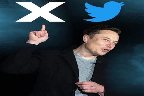 X Token Surges 2000% Post Elon Musk’s Twitter Profile Update