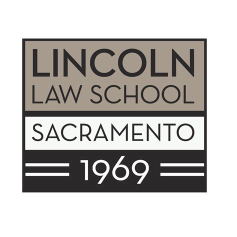 Lincoln Law School of Sacramento - Home | Facebook