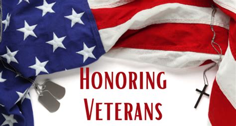 What Does Veterans Day Mean to a Veteran? – Veterans Care Coordination™