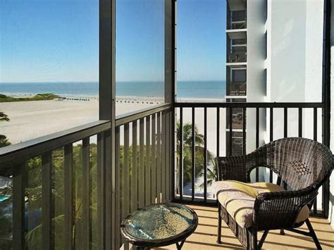 Top 10 Beachfront Airbnbs In Naples, Florida - Updated 2024 | Trip101