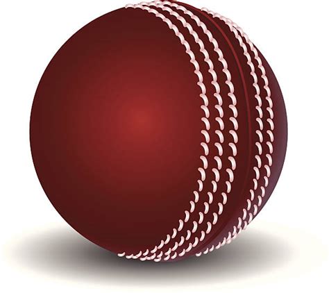 Cricket clipart cricket ball, Cricket cricket ball Transparent FREE for download on ...