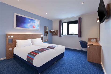 TRAVELODGE STOCKPORT HOTEL - Updated 2020 Prices & Reviews (Greater Manchester) - Tripadvisor