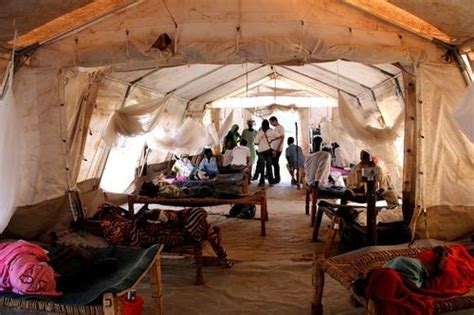 World Refugee Day: Refugees in Maban county, South Sudan | MSF