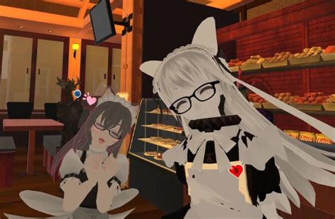 VRChat Legends Wiki | FANDOM powered by Wikia