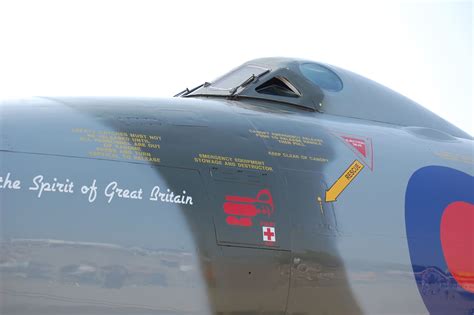 Cockpit of XH558 #xh558Waddington | British aircraft, Avro vulcan, Cockpit