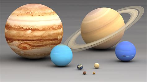 File:Size planets comparison.jpg - Wikimedia Commons