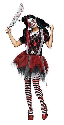 Spirit Halloween 2016 Costumes I Would Actually Wear | Roupas de halloween, Cosplays fáceis ...