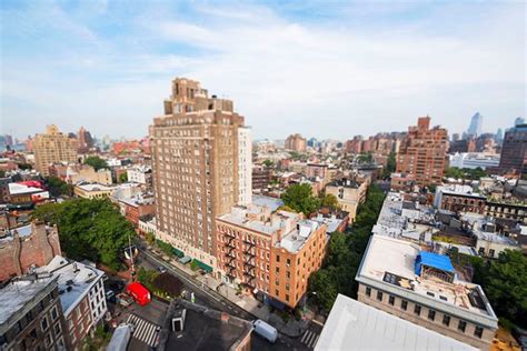 Stonewall National Monument Cultural Landscape (U.S. National Park Service)