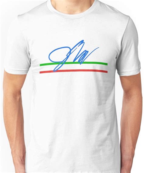 Jake Paul Autograph merchandise | Slim Fit T-Shirt | Jake paul, T shirt ...