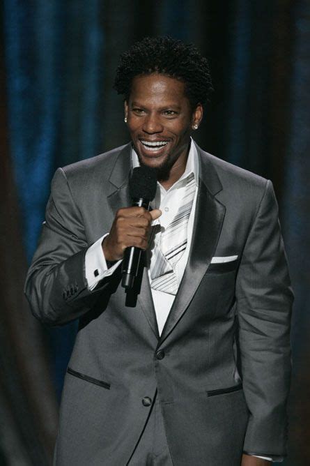 Black Kudos • D. L. Hughley Darryl Lynn “D. L.” Hughley...