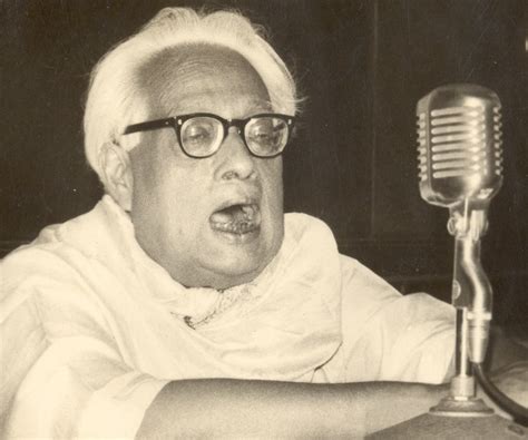 Satyendra Nath Bose Biography - Childhood, Life Achievements & Timeline