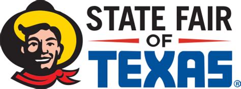 2023 State Fair of Texas Combo Deal | DCTA