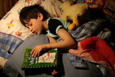 Nocturnal Seizures | Symptoms & Treatment | Study.com