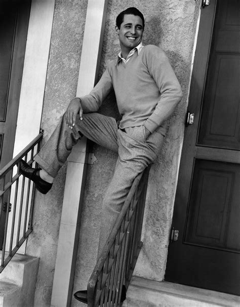 Eclectic Ephemera: Cary Grant - Style Icon