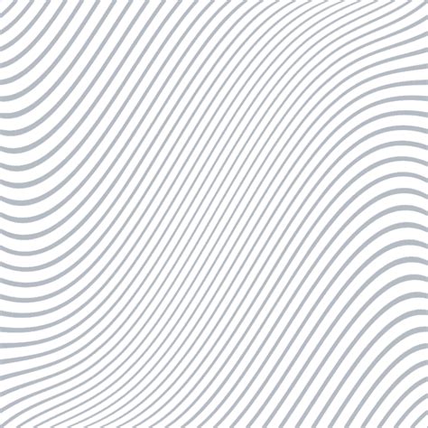 Download Ftestickers Background Pattern Lines Wave Stripes Line - Full Size PNG Image - PNGkit