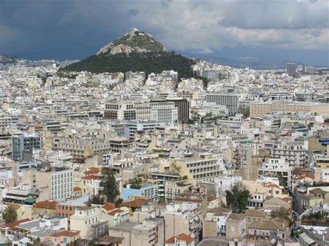File:Athens, Greece (3473125764).jpg - Wikimedia Commons