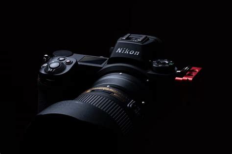 Top 14 Best Camera Brands in 2023 (Which One to Buy?)