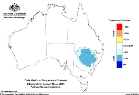 Where Does It Snow In Australia Map - Map Of Western Hemisphere