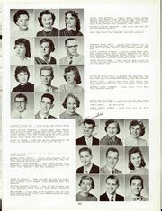 Carl Schurz High School - Schurzone Yearbook (Chicago, IL), Class of ...