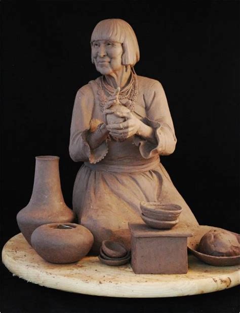 Millicent Rogers Museum | Native american art, Santa fe art, Art tours