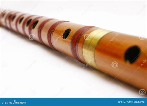 The Chinese Flute stock photo. Image of bangdi, opera - 5107770