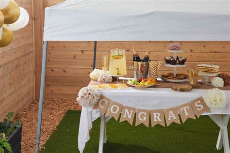 8 Fun Outdoor Birthday Picnic Ideas That Will Make Your Day Extra ...