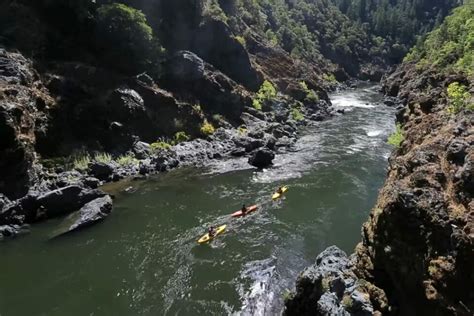 17 Best Fishing Lakes in Oregon: Find the Right Spot to Go Fish! - Lake Access