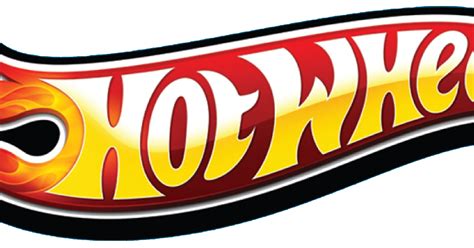 Descarga gratis imágenes de Hotwheels sin fondo en png. Para guardar las imágenes recuerda ...