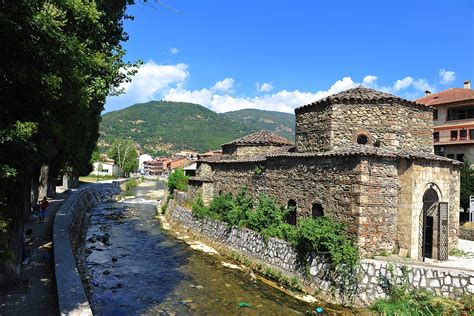 Tetovo — North Macedonia - ZO Magazine