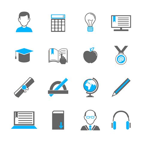 57 Images Luxury E Learning Icon Free Download rni