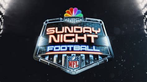 How To Watch Sunday Night Football Live 2022: