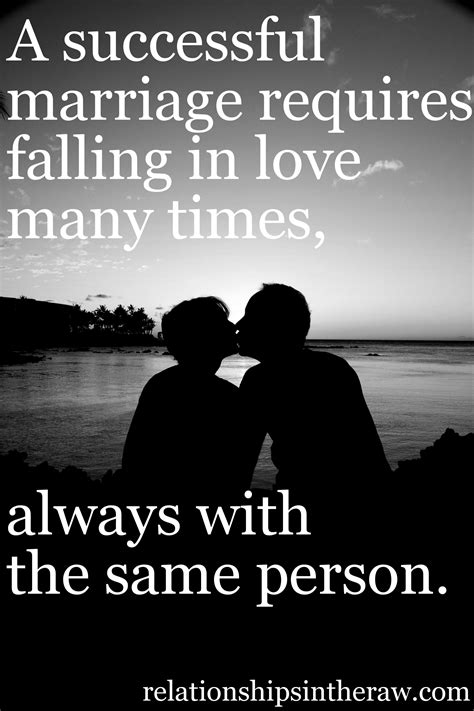 Positive Marriage Quotes - ShortQuotes.cc