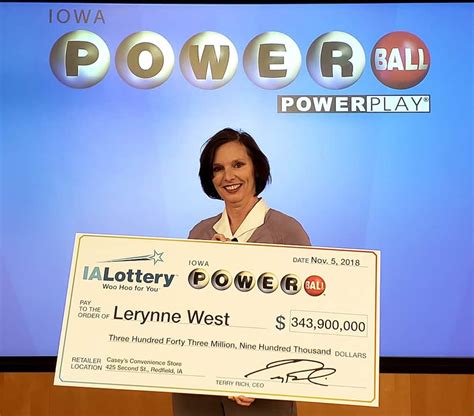 lottery winners who became billionaires - cashcomwwwfast302a3