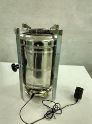 Biomass Stoves - Domestic Biomass Stove Latest Price, Manufacturers & Suppliers