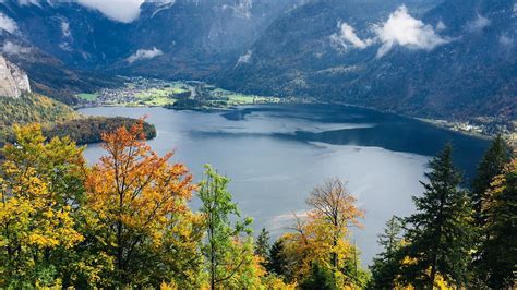 THE 10 BEST Hotels in Hallstatt for 2023 (from $93) - Tripadvisor