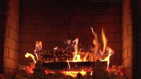 🔥 [50+] Virtual Fireplace Wallpapers | WallpaperSafari