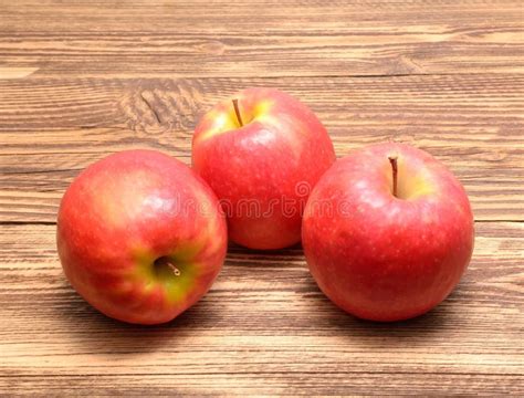 Pink Lady apples stock photo. Image of apple, pink, fresh - 125138458